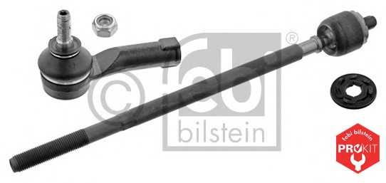 febibilstein 37629