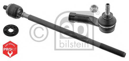 febibilstein 37630