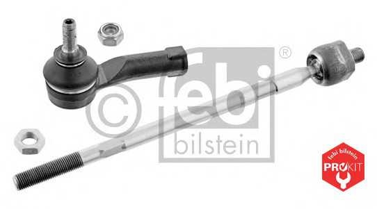 febibilstein 37631