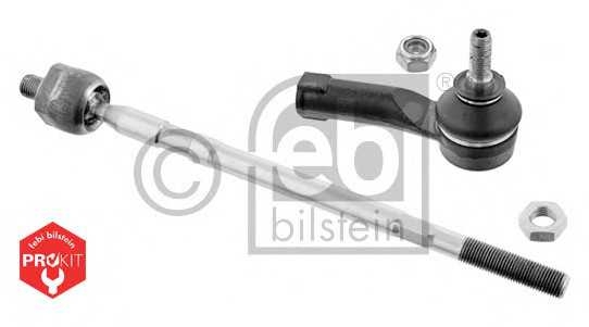 febibilstein 37632