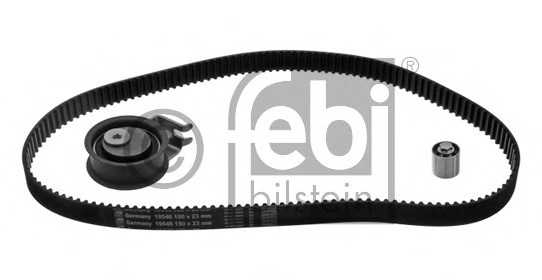 febibilstein 37642