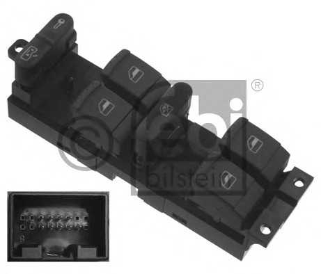 febibilstein 37644