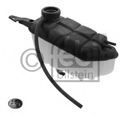febibilstein 37646