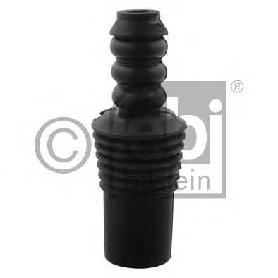 febibilstein 37647