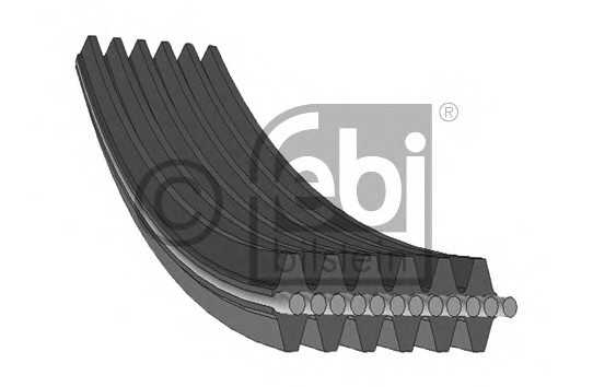 febibilstein 37651