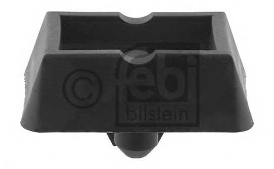 febibilstein 37652