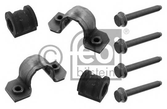 febibilstein 37655