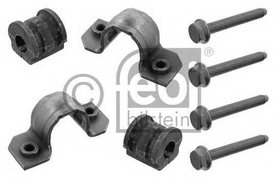 febibilstein 37657