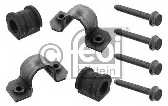 febibilstein 37658
