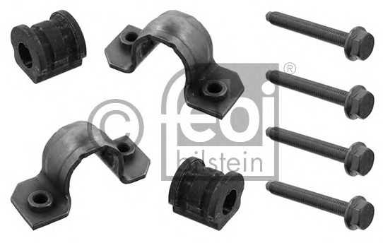 febibilstein 37659