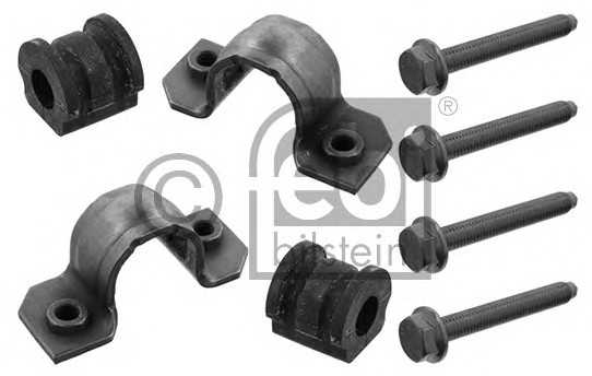 febibilstein 37660