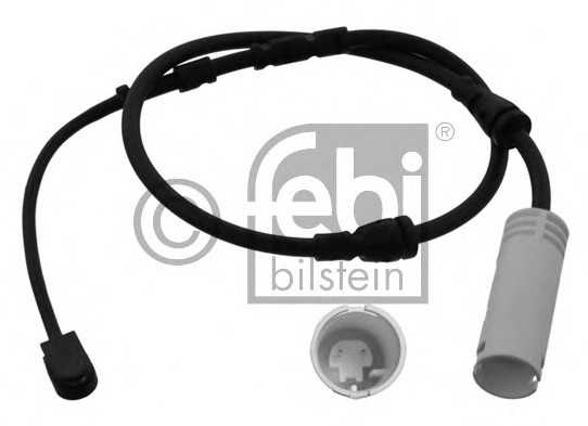 febibilstein 37662