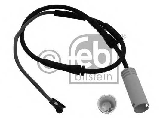 febibilstein 37664