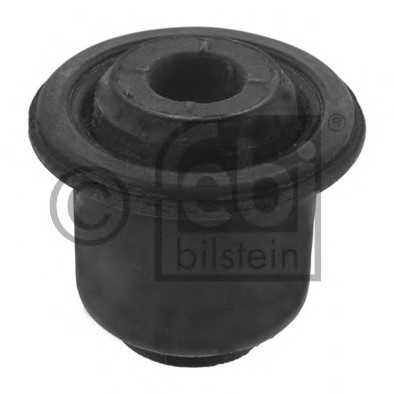 febibilstein 37675