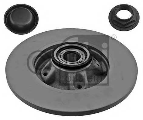 febibilstein 37680