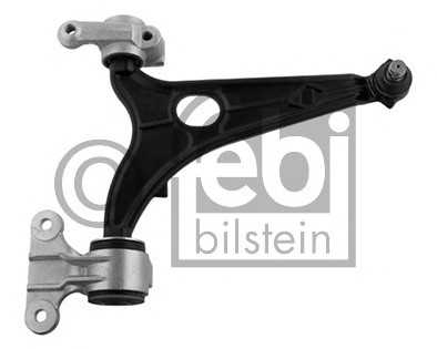 febibilstein 37689