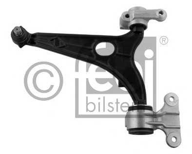 febibilstein 37690