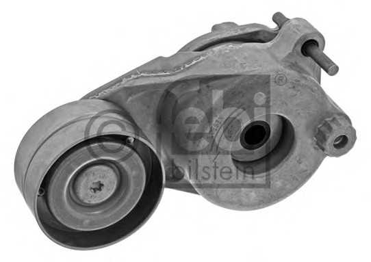 febibilstein 37696