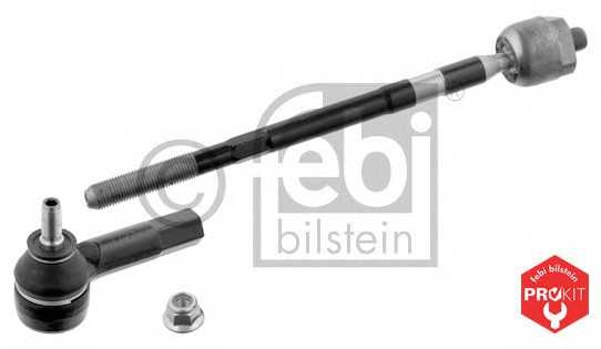 febibilstein 37715
