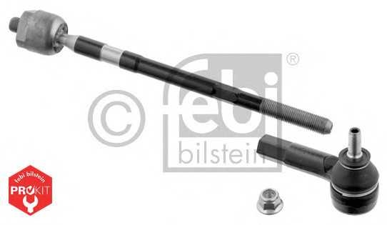 febibilstein 37716