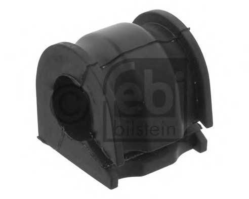 febibilstein 37726
