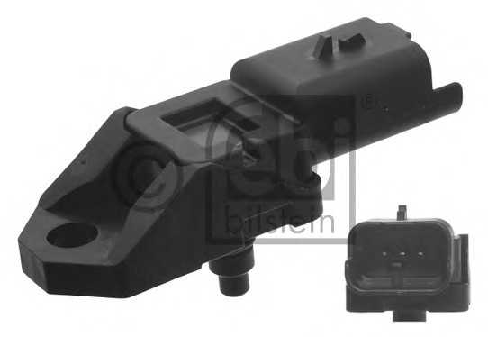 febibilstein 37740