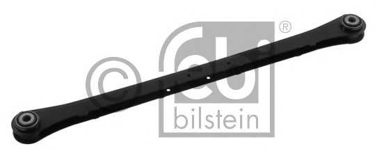 febibilstein 37744