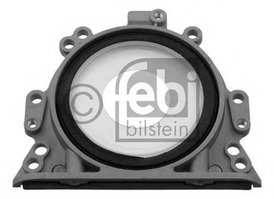 febibilstein 37745
