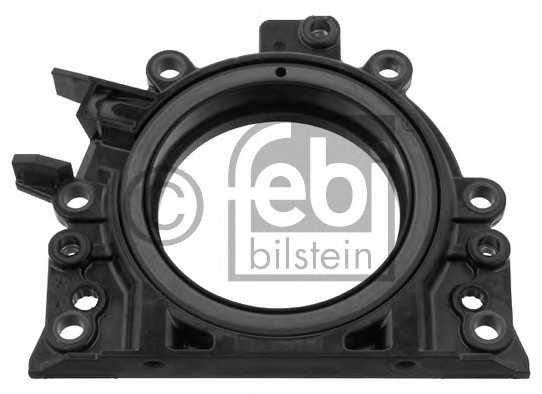 febibilstein 37746