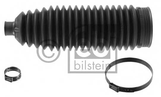 febibilstein 37764