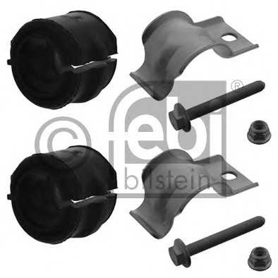 febibilstein 37765