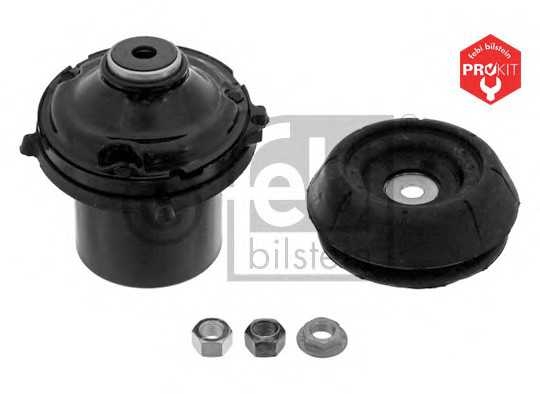 febibilstein 37768