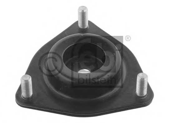 febibilstein 37770