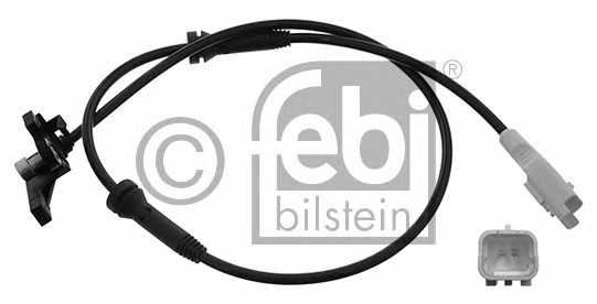 febibilstein 37780