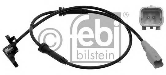 febibilstein 37781