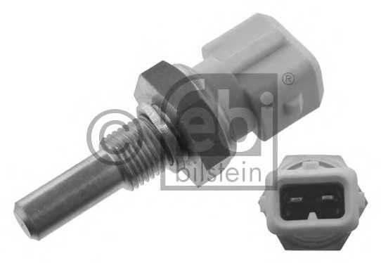 febibilstein 37782