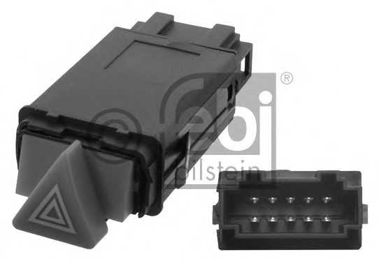 febibilstein 37783