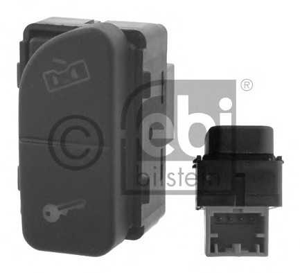 febibilstein 37784