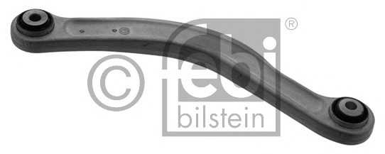 febibilstein 37793