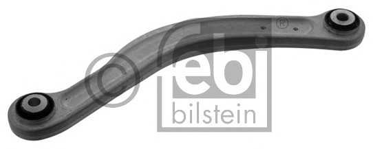 febibilstein 37794