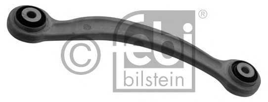 febibilstein 37795