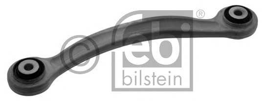 febibilstein 37796
