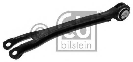 febibilstein 37797
