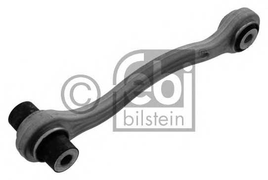 febibilstein 37798