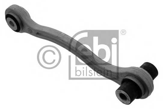 febibilstein 37799
