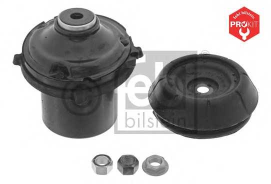 febibilstein 37804