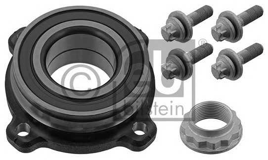 febibilstein 37810