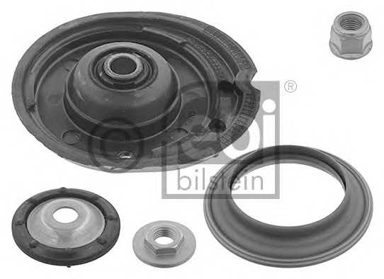 febibilstein 37811
