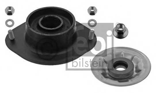 febibilstein 37816