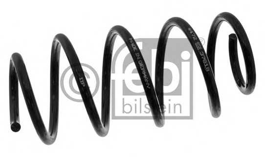febibilstein 37818